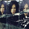 ⚫冬の幻 / Acid Black Cherry