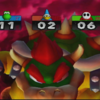 マリオパーティ9～この星空に平和を！～