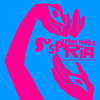 【歌詞和訳】Suspirium / Thom Yorke - トム初の映画サウンド・トラック