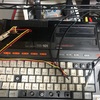 適当に色々書く記事その23 MSXのプログラムをPCに保存する環境を用意する　その3(最終回)