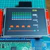 ラズパイPico で BASIC が動く「MachiKania type P」キット 制作（３）