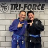 ベーシック検定1級合格。