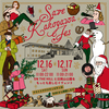 【終了】SAVE KAKOGAWA FES in 日岡山公園　/ 2023年12月16日（土）・17日（日）