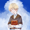 本読みは祈らない