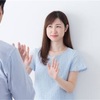 なかなか2人の距離を縮められないあなたへ！ぐっと2人の距離を縮める会話とは！？