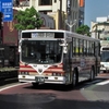 関東自動車658