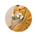 溢れた涙に君を想う