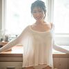 声優・茅原実里、デビュー20周年記念写真集を7/25発売！「前回の写真集を超えたい！」