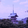 分かりやすい説明に惹き寄せられてて良いのだろうか。