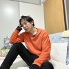 人生うまくいかないことばかりの連続で辛すぎる。