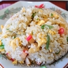 【男子ごはん】チャーハンのレシピ！昭和のチャーハン＆餃子【4月13日】