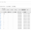 依存関係を持ったバッチ処理をAWS Batchで実行するまで