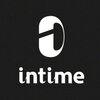 intimeってどんなブランド？イヤホンをまとめてみた！