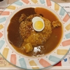 スタンドそばとスタンドカレーはタイムレスでお財布にもやさしいビジネスマンの味方