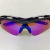 OAKLEY(ｵｰｸﾘｰ)特集//イオンモール佐久平店