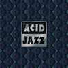 Acid Jazzレーベル25周年記念ボックス！！