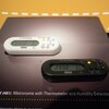 「NAMM Show 2012」レポート コルグ編