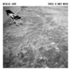  Nicolas Jaar / Space Is Only Noise