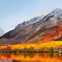 気分だけ先取り Ios 11 High Sierra Imac Pro の壁紙が公開 Ringocat Note 気分だけ先取り Ios 11 High Sierra Imac Pro の壁紙が公開 Ringocat Note