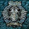 【楽曲紹介】 スカイクラッド（SKYCLAD）「The Sky Beneath My Feet」