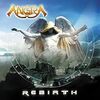 Rebirth / Angra (2001 FLAC)