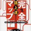 英語の勉強法まとめ