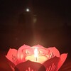 鞍馬寺ウエサク祭に行って思うこと・注意点！　※写真追加