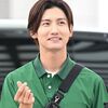 東方神起「チャンミン」新型コロナに感染…24日からSHINeeミンホと一緒にサイパンに