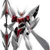 【最速レビュー】ウェーブ ブラスターテッカマンブレード(初回限定版)が蘇らせる、あの頃の魂を震わす輝きを君の手に！