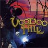 Voodoo Hill「Voodoo Hill」