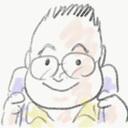 ★ヨーロッパの旅・計画日記★～定年したら行くぞ！