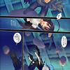 カタナノオンナ#03 P135