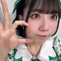 48グループアンテナ