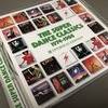 The Super Dance Classics［12］- Overseas Edition