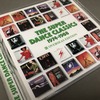 The Super Dance Classics 1974-1988［12］Overseas Edition