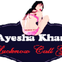 Lucknow Call Girls