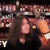 お気に入りのスコッチウイスキー"Glen Grant"
