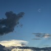 夏が終わらない、終わってくれ