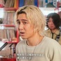 ”満ちてゆく”の演奏前に話された 藤井風さんの言葉が胸に響いた♪