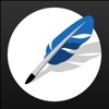 TextwellでGitHubにアクセスしよう
