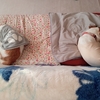 アジ練習