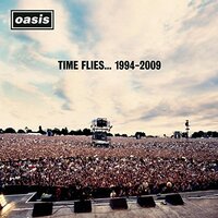 Cmソング その2451 アサヒビール アサヒ スタイルフリー 生 18年4月から きになるcmソング 洋楽編