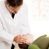 Gentle Carrara Chiropractor For Sciatica | Top Chiropractor Carrara For Lower Back Pain Causes