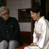 256)小百合さんと山田洋次監督