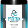 "Where to buy" Praltrix Male Enhancement Pills in South Africa !