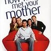 「ママと恋に落ちるまで(How I Met Your Mother) シーズン1」