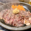 【ダイエットの強い味方？？】お得なお店♪①