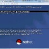 えーん、Linuxのrootのパスワード忘れちゃったよー(つд⊂)