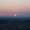 【８月４日　天の丸様での天体観測】