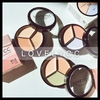 トーン補正、コンツアリングにも『LOVELYCC マジックカバーチート コンシーラー』